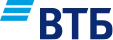 https://odintsovo.gosfintech.ru/wp-content/uploads/2024/03/bamk2.png.webp