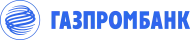 https://odintsovo.gosfintech.ru/wp-content/uploads/2024/03/bank1.png.webp