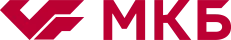 https://odintsovo.gosfintech.ru/wp-content/uploads/2024/03/bank3.png.webp
