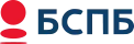 https://odintsovo.gosfintech.ru/wp-content/uploads/2024/03/bank6.png.webp