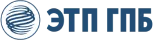 https://odintsovo.gosfintech.ru/wp-content/uploads/2024/07/etp.png.webp