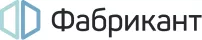 https://odintsovo.gosfintech.ru/wp-content/uploads/2024/07/fabricant.png.webp