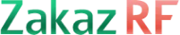 https://odintsovo.gosfintech.ru/wp-content/uploads/2024/07/logo-1.png.webp