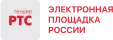 https://odintsovo.gosfintech.ru/wp-content/uploads/2024/07/rts.png.webp