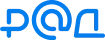 https://odintsovo.gosfintech.ru/wp-content/uploads/2024/07/rzgd.png.webp