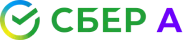 https://odintsovo.gosfintech.ru/wp-content/uploads/2024/07/sberbank_logo_2020-1.png.webp