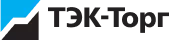 https://odintsovo.gosfintech.ru/wp-content/uploads/2024/07/tek.png.webp
