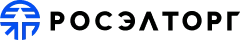 https://odintsovo.gosfintech.ru/wp-content/uploads/2024/07/vector.png.webp