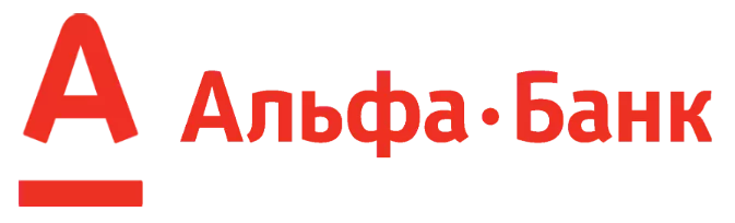 https://odintsovo.gosfintech.ru/wp-content/uploads/2024/11/alfa-logo-01.png.webp