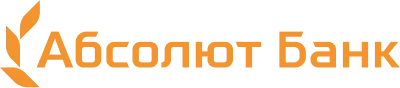 https://odintsovo.gosfintech.ru/wp-content/uploads/2024/11/client_logo_7.png.webp