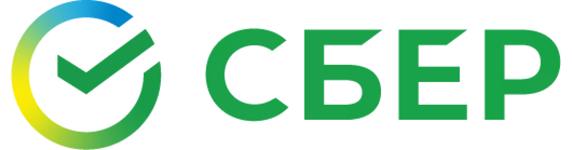 https://odintsovo.gosfintech.ru/wp-content/uploads/2024/11/noviy-logotip-sberbanka_1.png.webp
