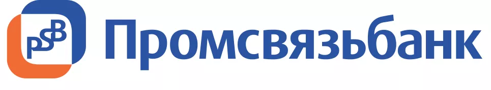 https://odintsovo.gosfintech.ru/wp-content/uploads/2024/11/psb_2.png.webp